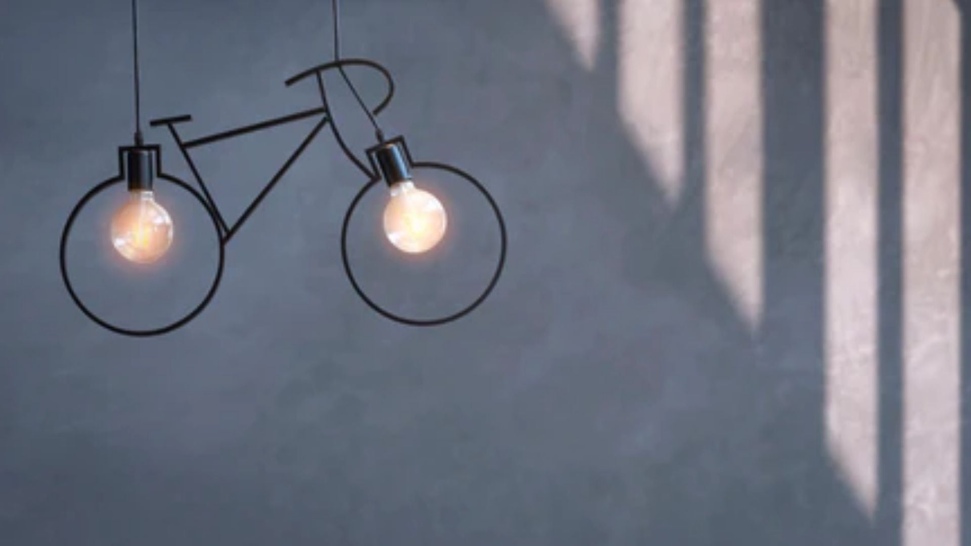 A Guide to Choosing the Perfect Wallpaper For Your Garage – LetraWalls