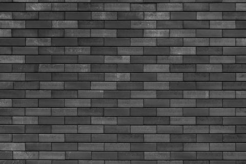 Dark Brick Wallpaper