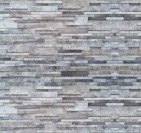 Qua Stone Wallpaper