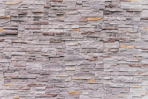 Ponere Stone Wallpaper