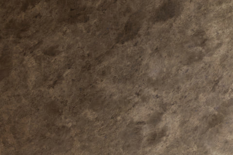 Brown Concrete Wallpaper