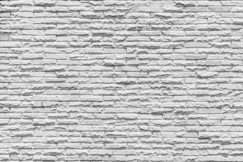 Puchre Brick Wallpaper