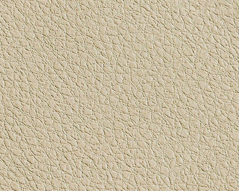 Leather Lux Adhesive Natural Leather Look - Vinyl Furniture Wrap, Peel & Stick Wallpaper for Cabinets, 48"W