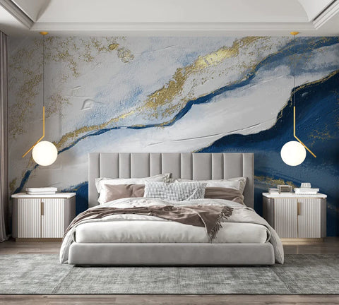 Bedroom Wallpaper