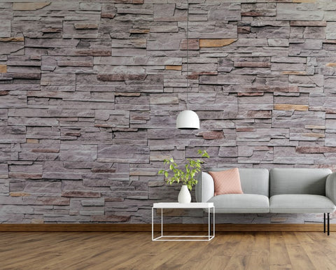 Ponere Stone Wallpaper