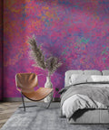 Alya Abstract Wallpaper