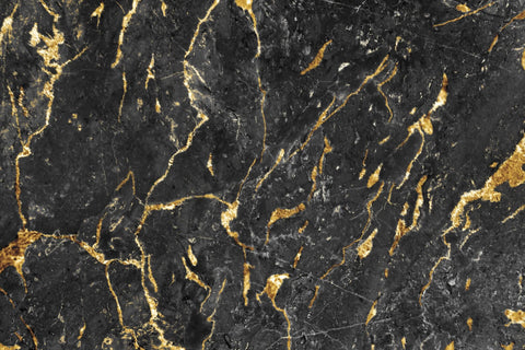Goldsand Marble Wallpaper