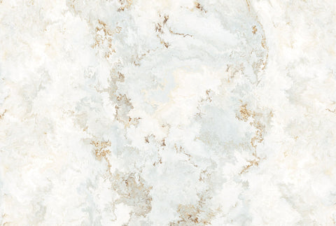 Moonstone Marble Wallpaper