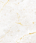 Chrysoprase Marble Wallpaper