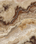Euclase Marble Wallpaper