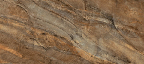 Datolite Marble Wallpaper