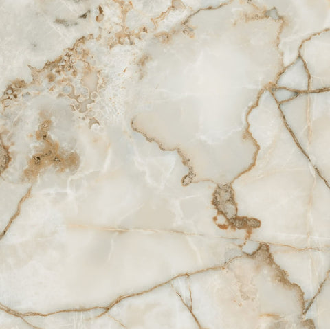 Hanksite Marble Wallpaper