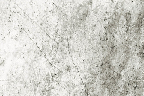 Knotty Concrete Wallpaper