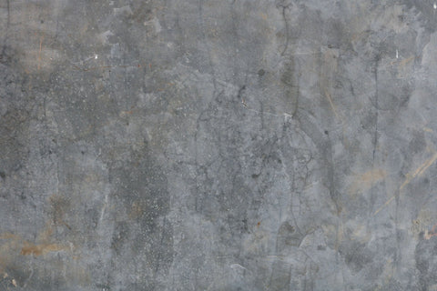 Marais Concrete Wallpaper