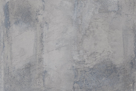 Citius Concrete Wallpaper