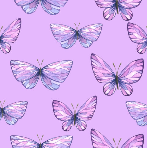 Aliqua Teen Room Wallpaper