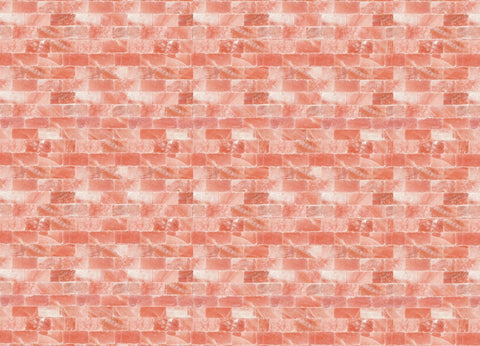 Vezuv Brick Wallpaper