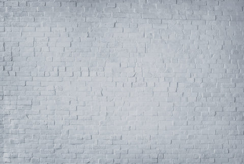 Cotopaxi Brick Wallpaper