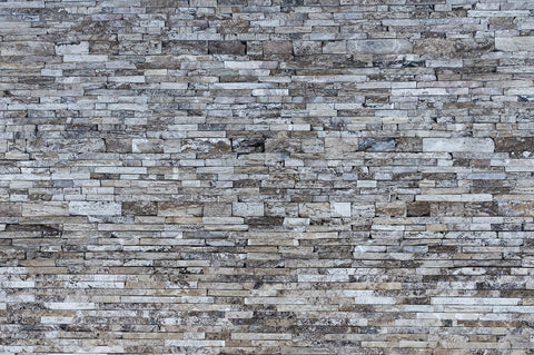 Dongoyo Brick Wallpaper