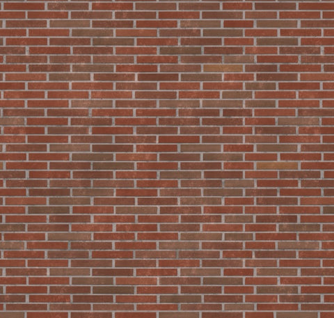 Rainer Brick Wallpaper
