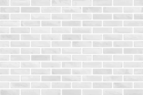 Martinik Brick Wallpaper