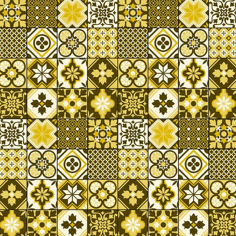 Lark Tile Wallpaper