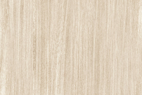 Mopane Wood Wallpaper