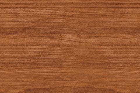 Olneya Wood Wallpaper