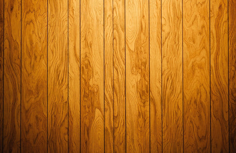 Dalbergia Wood Wallpaper