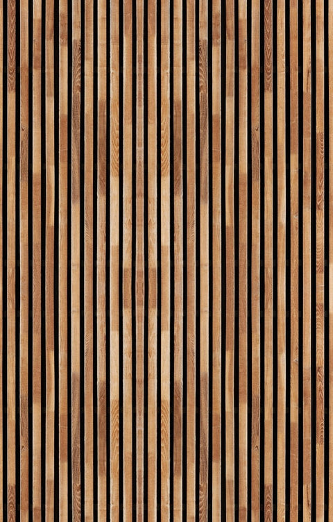 Spruce Wood Wallpaper
