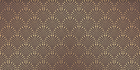 Jetteau Seamless Pattern Wallpaper