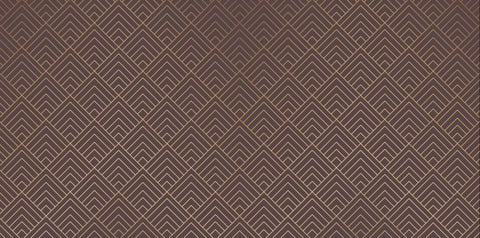 Quadratic Seamless Pattern Wallpaper