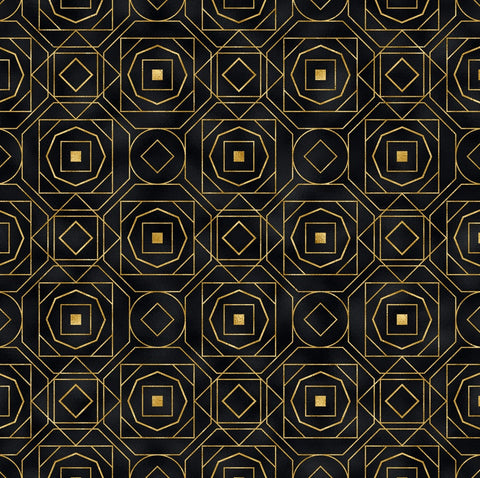 Calculus Seamless Pattern Wallpaper