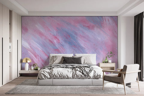 Albali Abstract Wallpaper