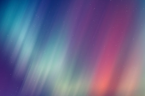 Aurora Borealis Wallpaper