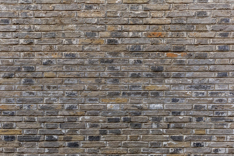Provisor Brick Wallpaper