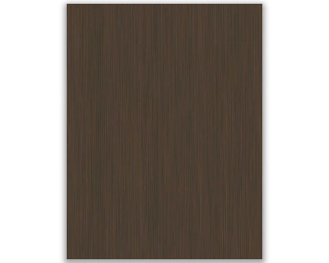 WoodWise Deluxe Adhesive Timber Interior - Furniture Wrap, Peel & Stick Wood Wallcovering, 48"W