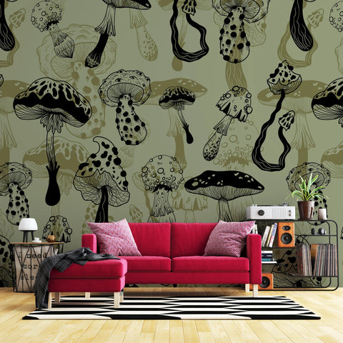 Hodie Nature Wallpaper