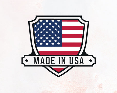 Peel And Stick Neutral Abstract Wallpaper