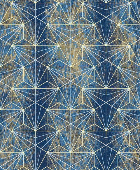 Antares Abstract Wallpaper