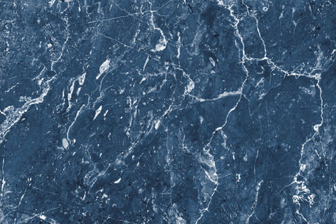 Lapis Lazuli Marble Wallpaper