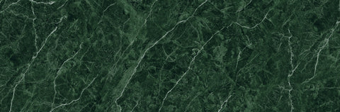 Malachite Marble Wallpaper