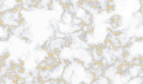 Celessite Marble Wallpaper