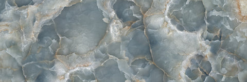 Larimar Marble Wallpaper