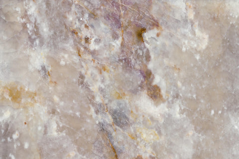 Grossular Marble Wallpaper