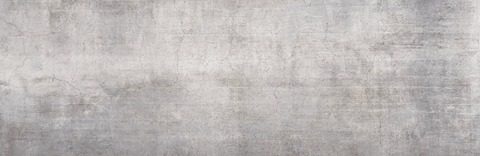 Heirloom Concrete Wallpaper