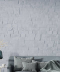 Cotopaxi Brick Wallpaper