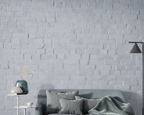 Cotopaxi Brick Wallpaper