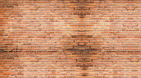 Helens Brick Wallpaper