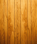 Dalbergia Wood Wallpaper